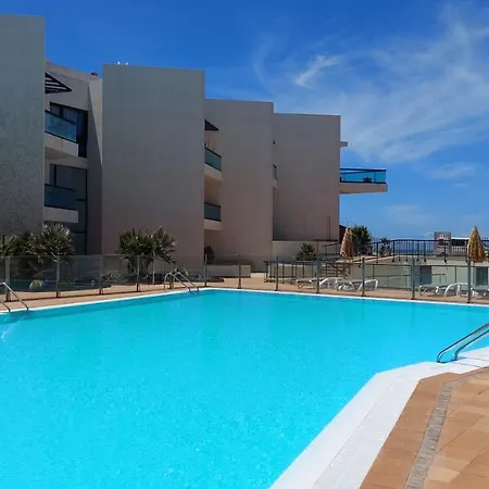 Mint Deluxe Ii By Sea There Fuerteventura